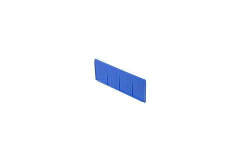 STR-1303-060 | SEPARATION 1/2 POUR GODET STR-1301