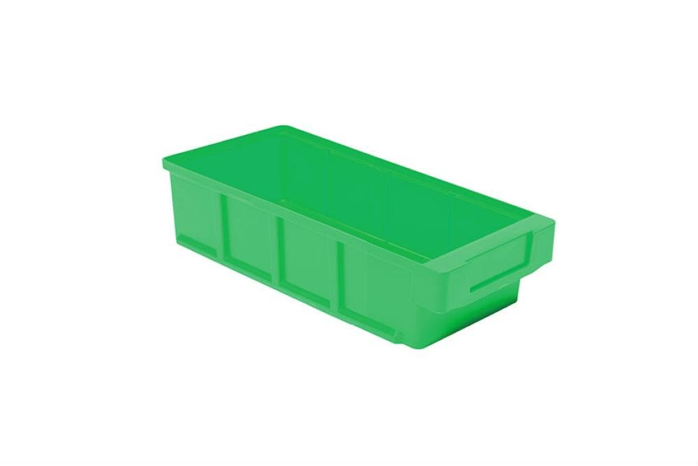 STR-4302-040 | BAC TIROIRS CLOISONNABLE SERIE 4000 - 300X152X83 MM