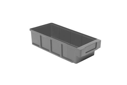 STR-4302-050 | BAC TIROIRS CLOISONNABLE SERIE 4000 - 300X152X83 MM