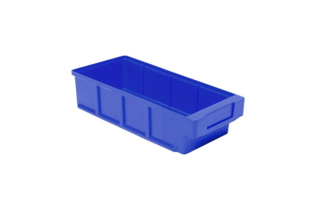STR-4302-060 | BAC TIROIRS CLOISONNABLE SERIE 4000 - 300X152X83 MM