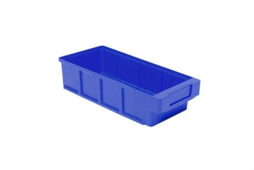 STR-4302-060 | BAC TIROIRS CLOISONNABLE SERIE 4000 - 300X152X83 MM