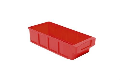 STR-4302-070 | BAC TIROIRS CLOISONNABLE SERIE 4000 - 300X152X83 MM