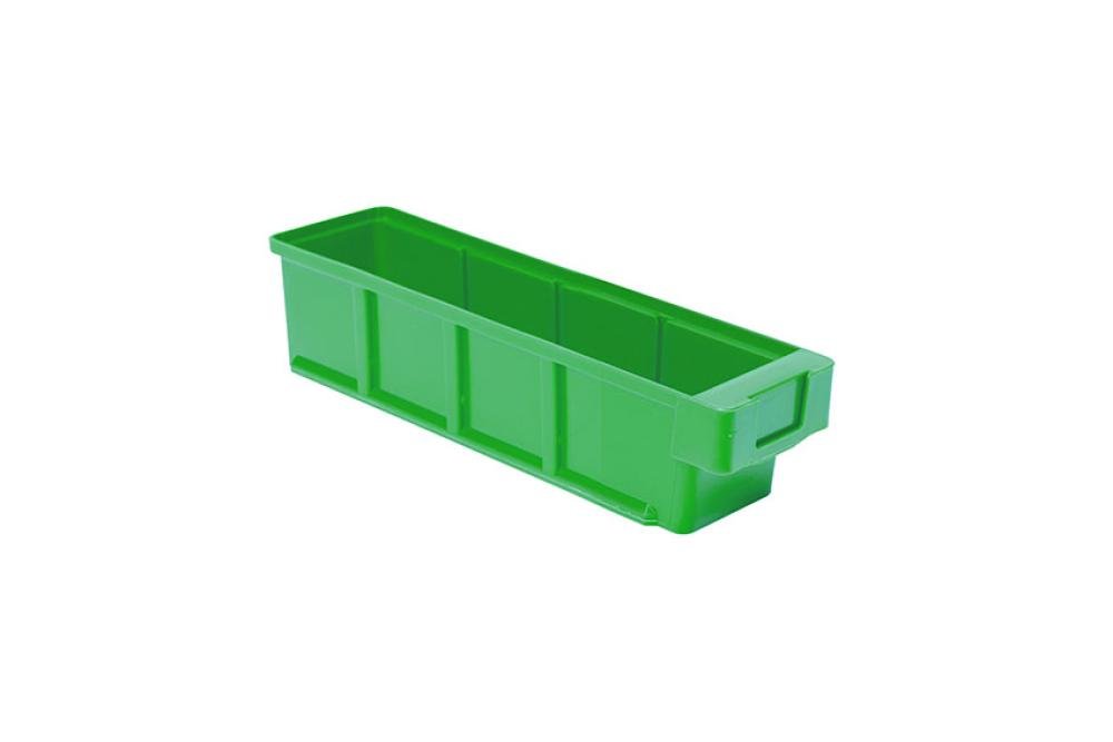 STR-4301-040 | BAC TIROIRS CLOISONNABLE SERIE 4000 - 300X93X83 MM