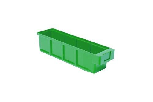 STR-4301-040 | BAC TIROIRS CLOISONNABLE SERIE 4000 - 300X93X83 MM