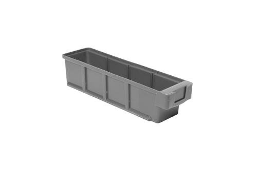 STR-4301-050 | BAC TIROIRS CLOISONNABLE SERIE 4000 - 300X93X83 MM