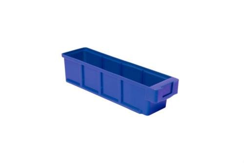 STR-4301-060 | BAC TIROIRS CLOISONNABLE SERIE 4000 - 300X93X83 MM