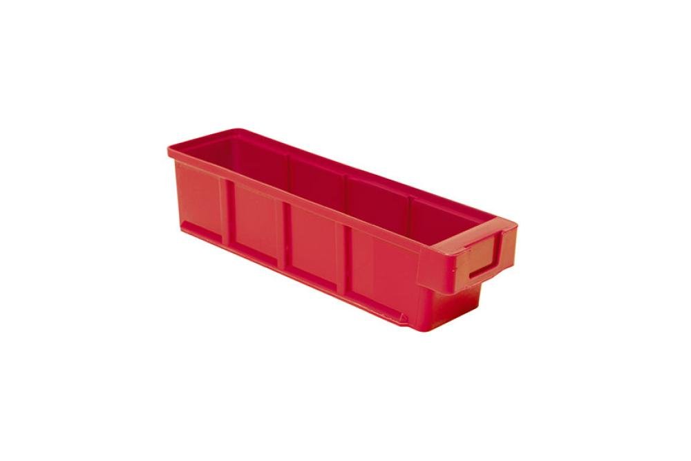STR-4301-070 | STELLINGBAK - SERIE 4000 -  2L 300X93X83MM