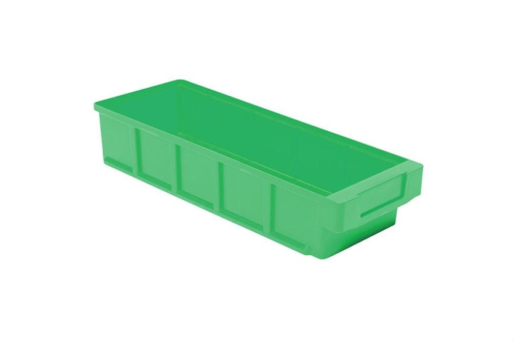 STR-4402-040 | BAC TIROIRS CLOISONNABLE SERIE 4000 - 400X152X83 MM