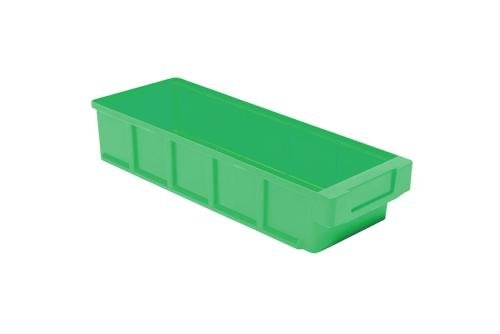STR-4402-040 | BAC TIROIRS CLOISONNABLE SERIE 4000 - 400X152X83 MM