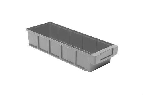 STR-4402-050 | BAC TIROIRS CLOISONNABLE SERIE 4000 - 400X152X83 MM
