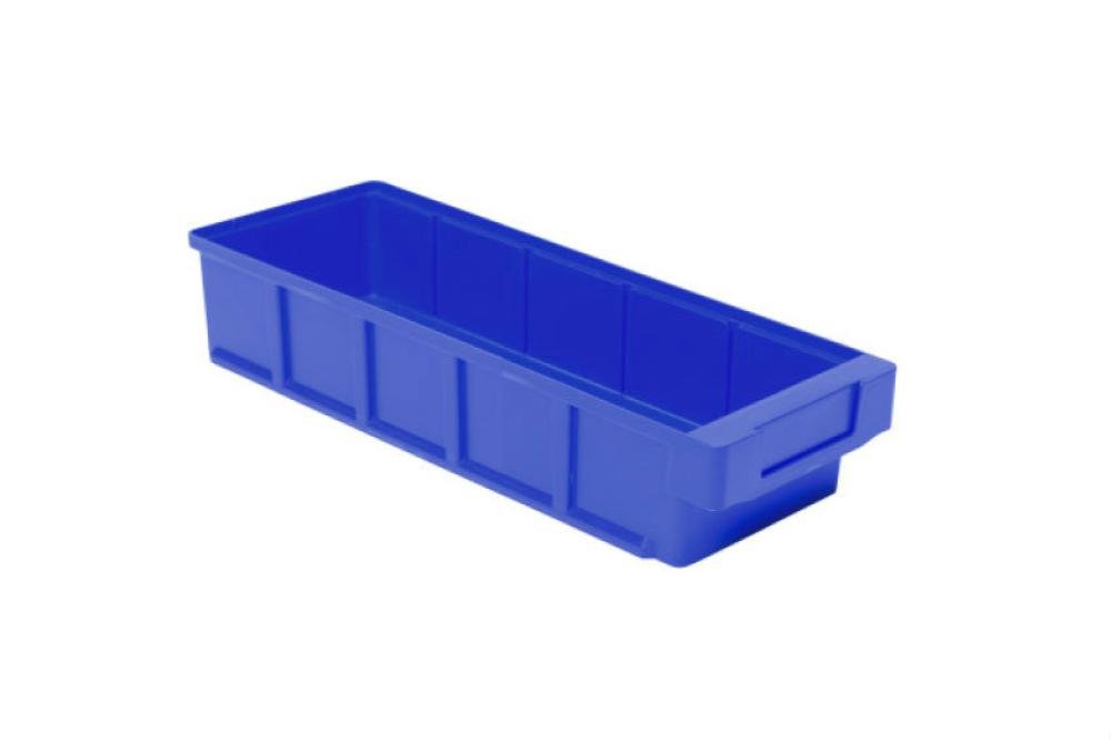 STR-4402-060 | BAC TIROIRS CLOISONNABLE SERIE 4000 - 400X152X83 MM