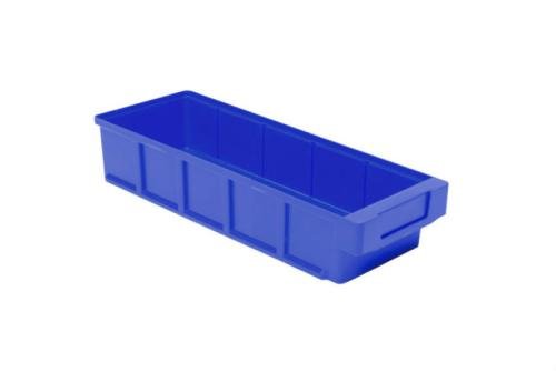 STR-4402-060 | BAC TIROIRS CLOISONNABLE SERIE 4000 - 400X152X83 MM