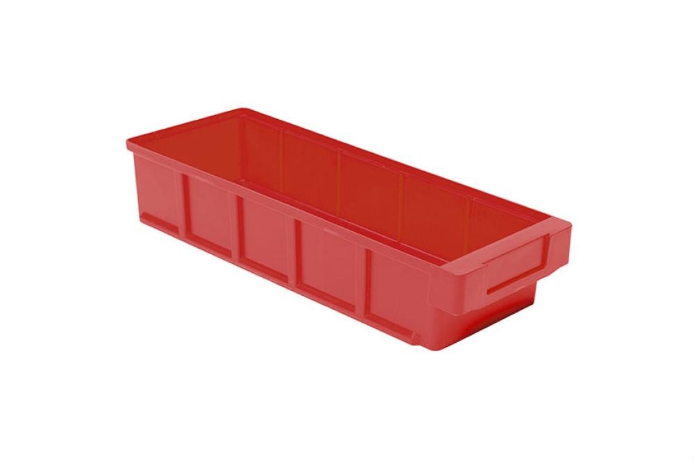 STR-4402-070 | STELLINGBAK - SERIE 4000 -  4,7L 400X152X83MM