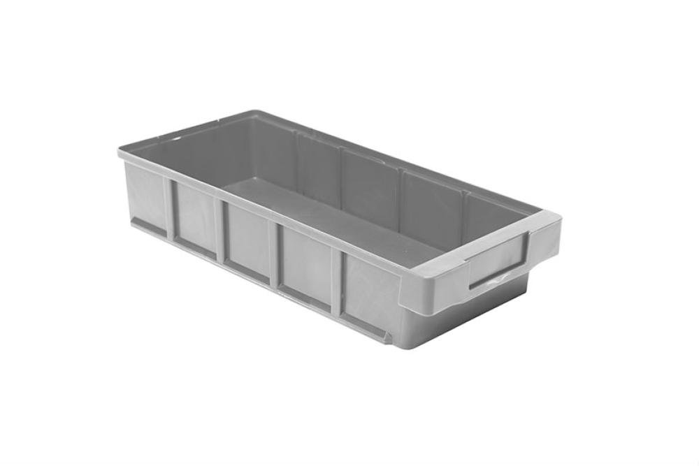 STR-4403-050 | BAC TIROIRS CLOISONNABLE SERIE 4000 - 400X186X83 MM