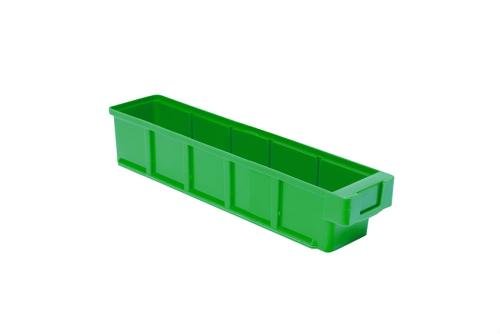 STR-4401-040 | BAC TIROIRS CLOISONNABLE SERIE 4000 - 400X93X83 MM