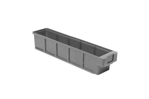 STR-4401-050 | BAC TIROIRS CLOISONNABLE SERIE 4000 - 400X93X83 MM