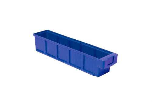 STR-4401-060 | BAC TIROIRS CLOISONNABLE SERIE 4000 - 400X93X83 MM