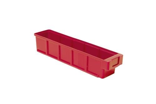 STR-4401-070 | BAC TIROIRS CLOISONNABLE SERIE 4000 - 400X93X83 MM