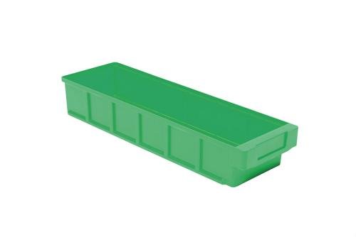 STR-4502-040 | BAC TIROIRS CLOISONNABLE SERIE 4000 - 500X152X83 MM
