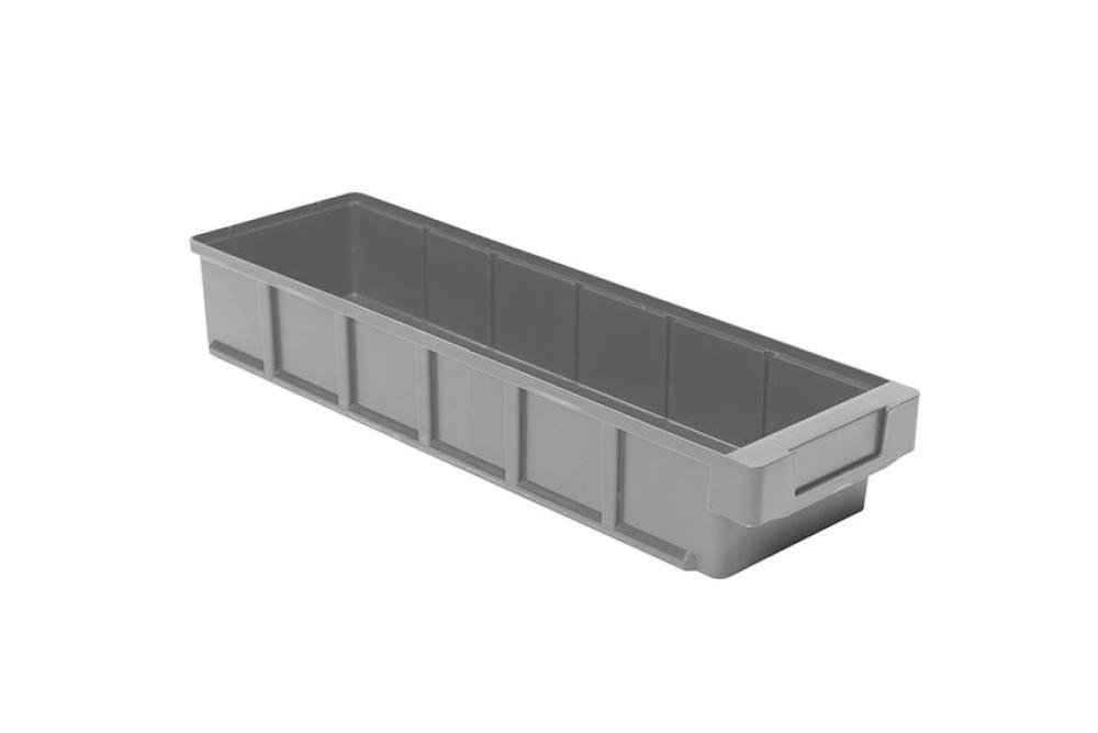 STR-4502-050 | BAC TIROIRS CLOISONNABLE SERIE 4000 - 500X152X83 MM