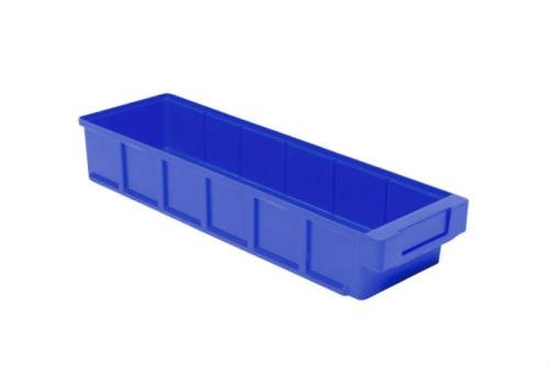 STR-4502-060 | BAC TIROIRS CLOISONNABLE SERIE 4000 - 500X152X83 MM