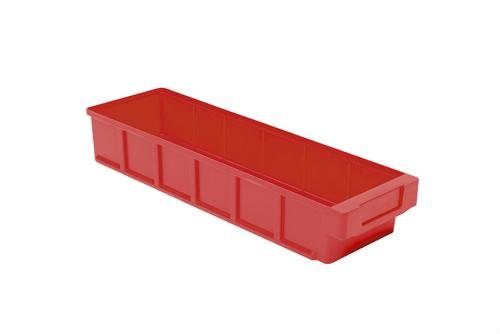 STR-4502-070 | BAC TIROIRS CLOISONNABLE SERIE 4000 - 500X152X83 MM