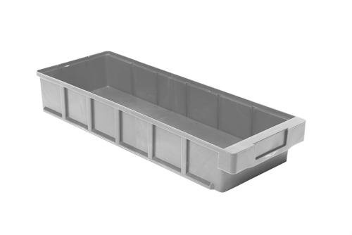 STR-4503-050 | BAC TIROIRS CLOISONNABLE SERIE 4000 - 500X186X83 MM