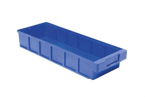 STR-4503-060 | BAC TIROIRS CLOISONNABLE SERIE 4000 - 500X186X83 MM