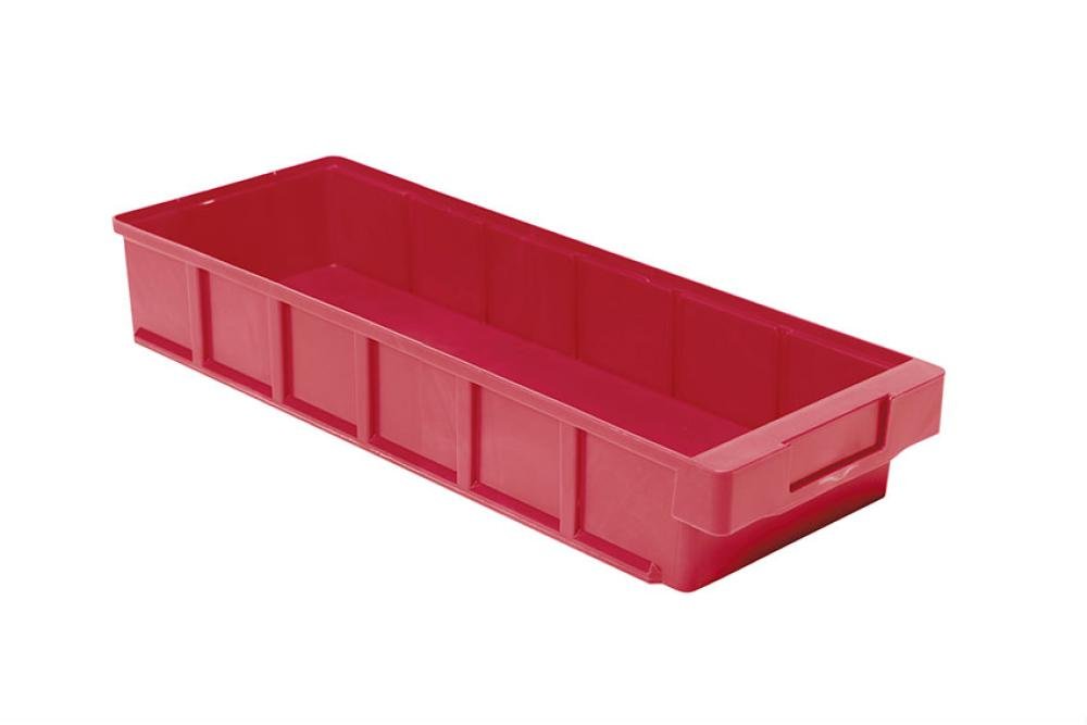 STR-4503-070 | BAC TIROIRS CLOISONNABLE SERIE 4000 - 500X186X83 MM