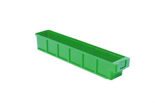 STR-4501-040 | BAC TIROIRS CLOISONNABLE SERIE 4000 - 500X93X83 MM