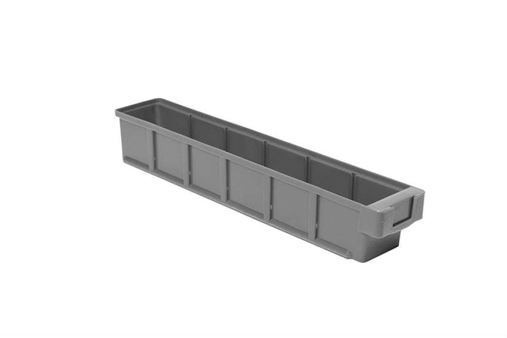 STR-4501-050 | BAC TIROIRS CLOISONNABLE SERIE 4000 - 500X93X83 MM