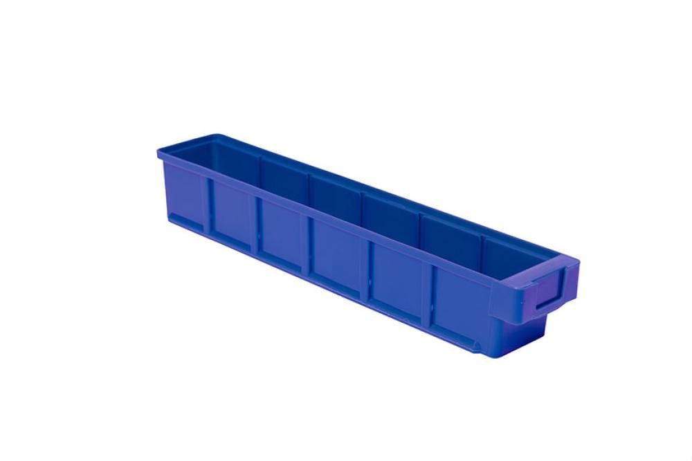 STR-4501-060 | BAC TIROIRS CLOISONNABLE SERIE 4000 - 500X93X83 MM