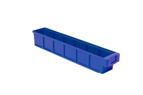 STR-4501-060 | BAC TIROIRS CLOISONNABLE SERIE 4000 - 500X93X83 MM