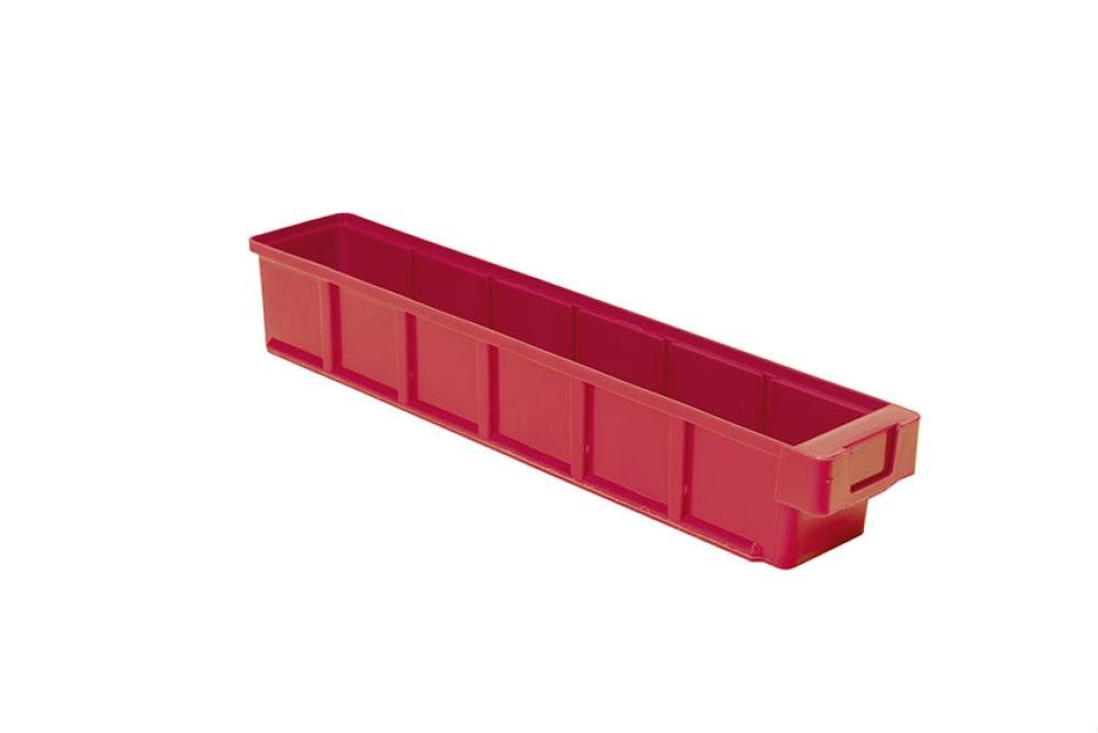 STR-4501-070 | BAC TIROIRS CLOISONNABLE SERIE 4000 - 500X93X83 MM