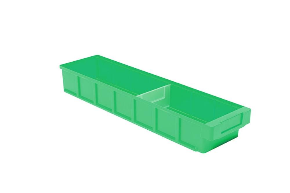 STR-4602-040 | BAC TIROIRS CLOISONNABLE SERIE 4000 - 600X152X83 MM
