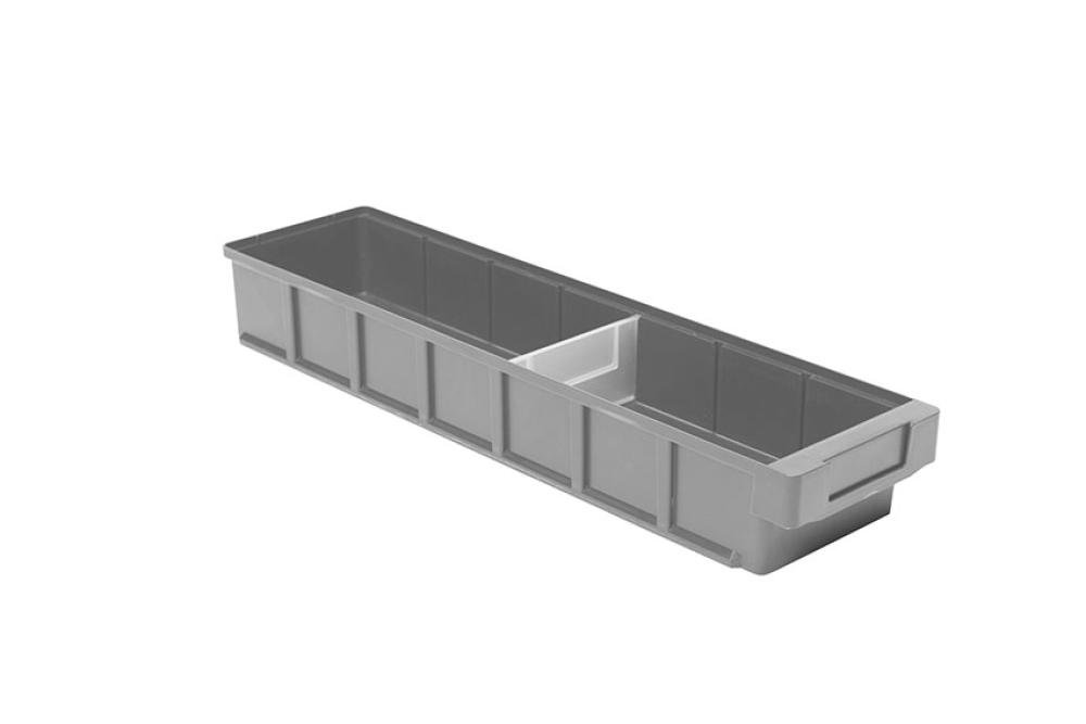 STR-4602-050 | BAC TIROIRS CLOISONNABLE SERIE 4000 - 600X152X83 MM