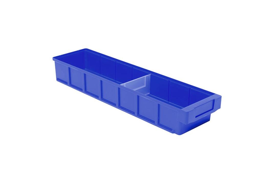 STR-4602-060 | BAC TIROIRS CLOISONNABLE SERIE 4000 - 600X152X83 MM