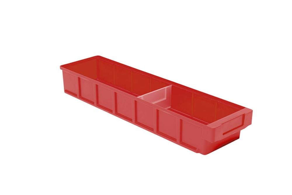 STR-4602-070 | BAC TIROIRS CLOISONNABLE SERIE 4000 - 600X152X83 MM