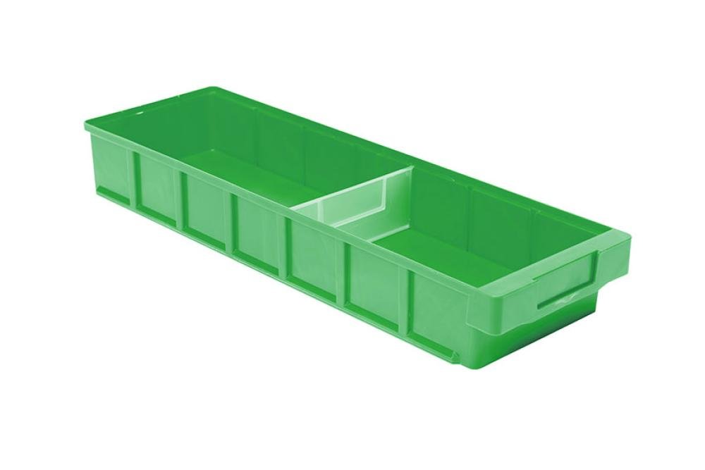STR-4603-040 | STELLINGBAK - SERIE 4000 -  7,4L 600X186X83MM