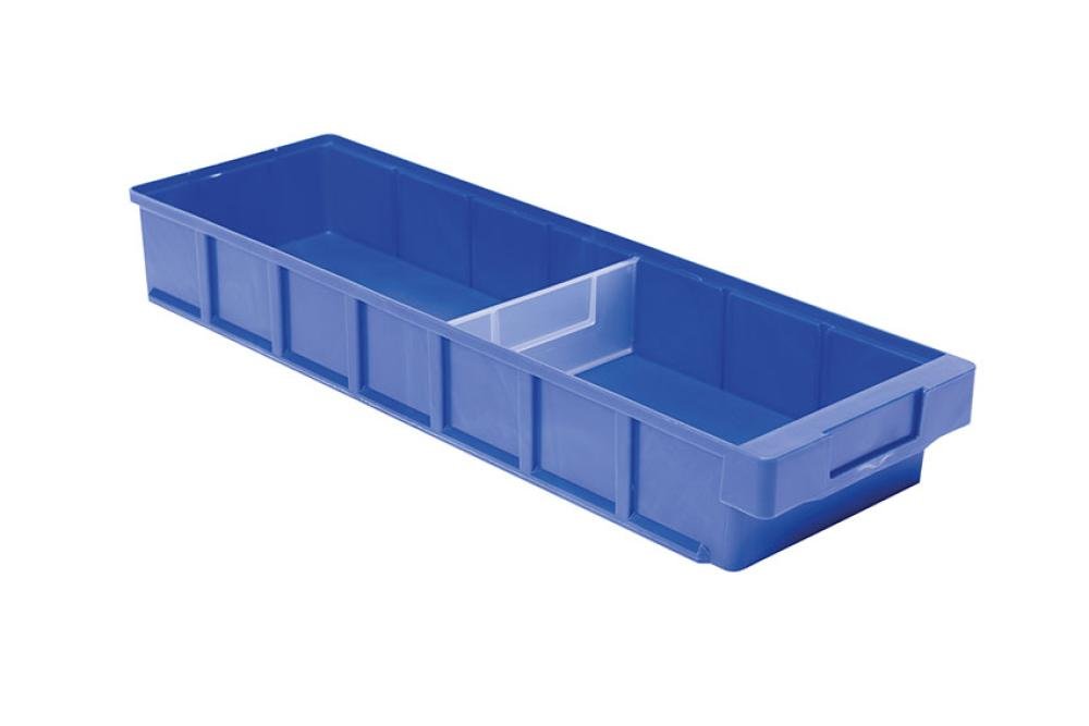 STR-4603-060 | STELLINGBAK - SERIE 4000 -  7,4L 600X186X83MM