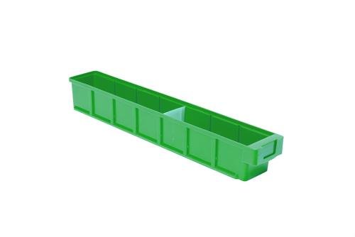 STR-4601-040 | BAC TIROIRS CLOISONNABLE SERIE 4000 - 600X93X83 MM