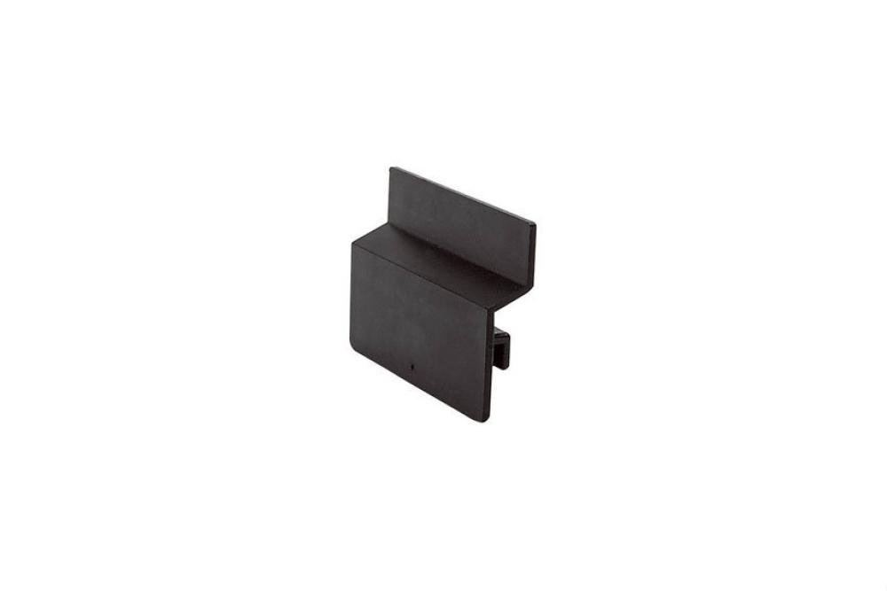 STR-4901-020 | STOP-ELEMENT VOOR STELLINGBAKKEN