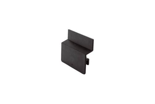 STR-4901-020 | ELEMENT D'ARRET POUR BACS TIROIRS