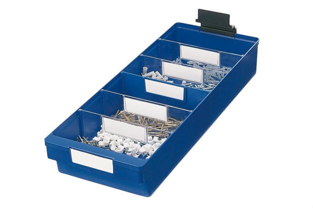 STR-4901-020 | STOP-ELEMENT VOOR STELLINGBAKKEN