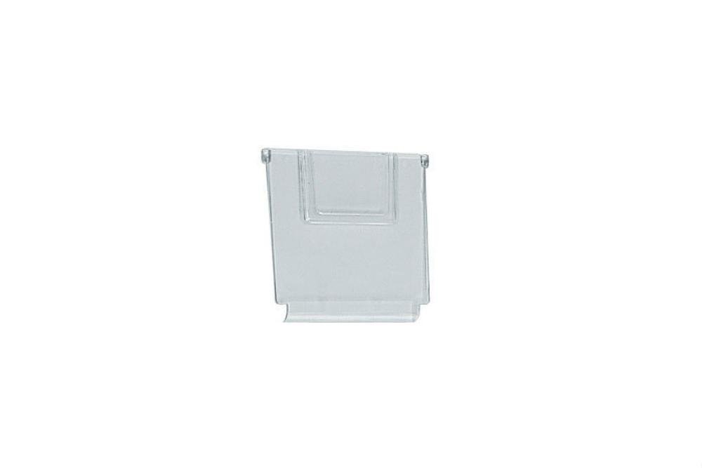 STR-4911-990 | VERDEELSCHOT TRANSPARANT TYPE /93