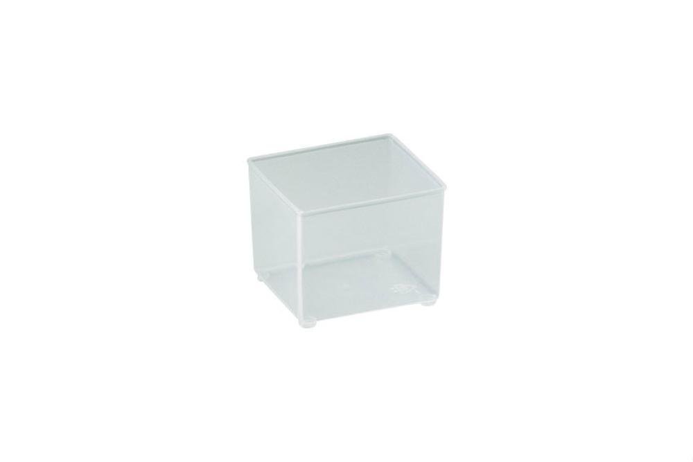 STR-5100-990 | GODET 55X50X45 MM SERIE 5000