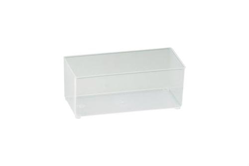 STR-5101-990 | GODET - 110X50X45 MM SERIE 5000