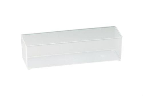 STR-5102-990 | GODET - 165X50X45 MM SERIE 5000