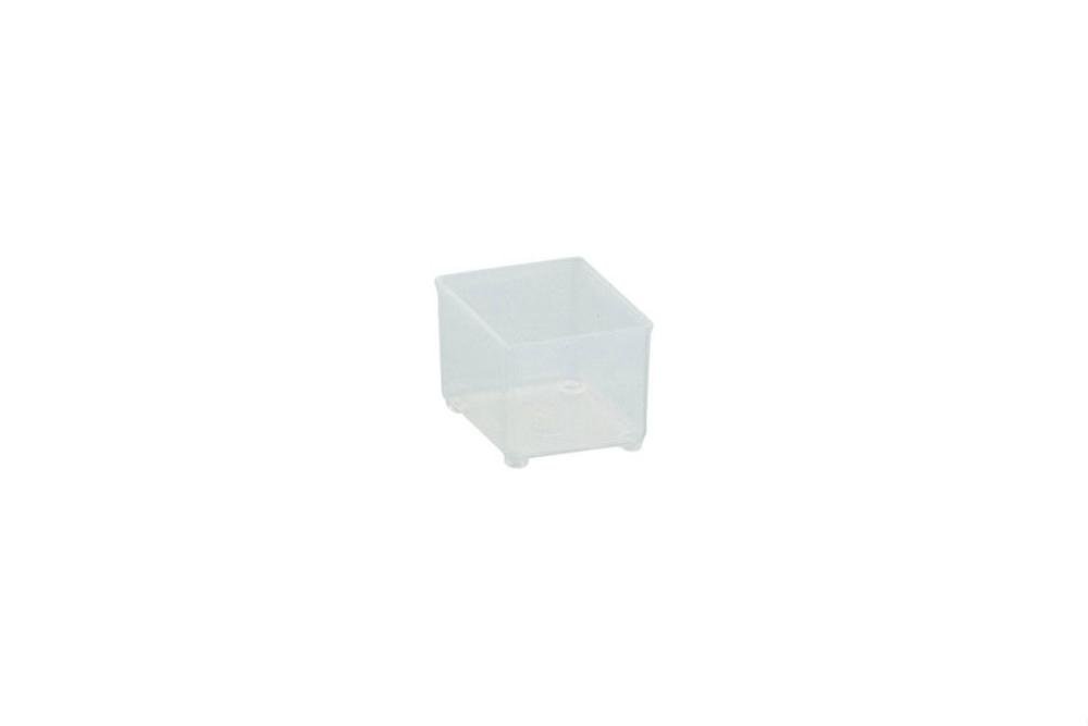 STR-5103-990 | GODET - 40X43X30 MM SERIE 5000