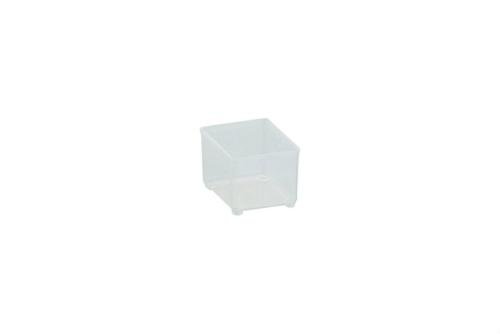 STR-5103-990 | GODET - 40X43X30 MM SERIE 5000